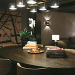 Root Karakoey Bosphorus Hotel Istanbul