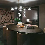 Root Karakoey Bosphorus 4*