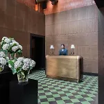 Root Karakoey Bosphorus Hotel Istanbul