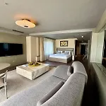 Root Karakoey Bosphorus Hotel Istanbul