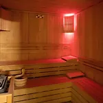 Root Karakoey Bosphorus 4*