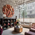 Root Karakoey Bosphorus Hotel Istanbul