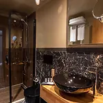 Hotel Root Karakoey Bosphorus Istanbul