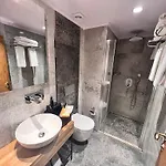Hotel Root Karakoey Bosphorus 4*
