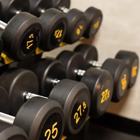 Root Karakoey Bosphorus