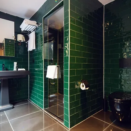Root Karakoey 4* Istanbul