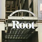 Root Karakoey Bosphorus Ξενοδοχείο Κωνσταντινούπολη