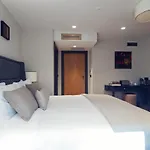 Root Karakoey Bosphorus 4*