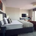 Root Karakoey Bosphorus Hotel Istambul