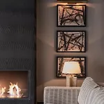 Hotel Root Karakoey Bosphorus
