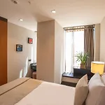 Ξενοδοχείο Root Karakoey Bosphorus Κωνσταντινούπολη