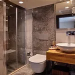 Root Karakoey Bosphorus 4*