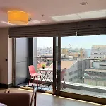 Root Karakoey Bosphorus 4*