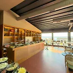 Ξενοδοχείο Root Karakoey Bosphorus Κωνσταντινούπολη