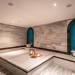 Ξενοδοχείο Root Karakoey Bosphorus
