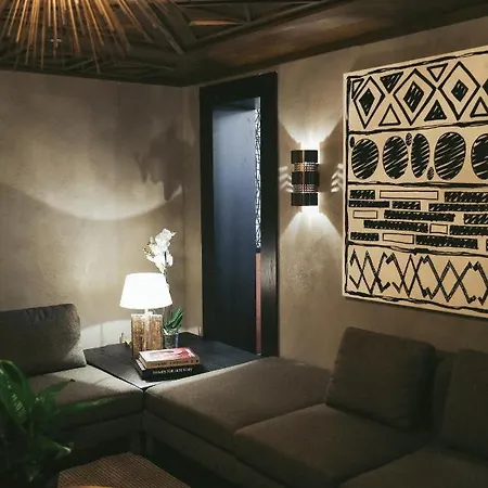 Root Karakoey Istanbul