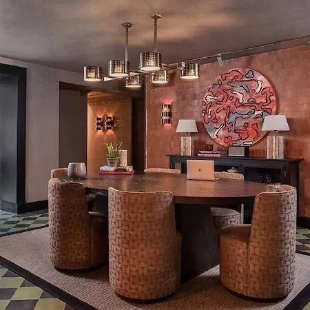 Root Karakoey Istanbul