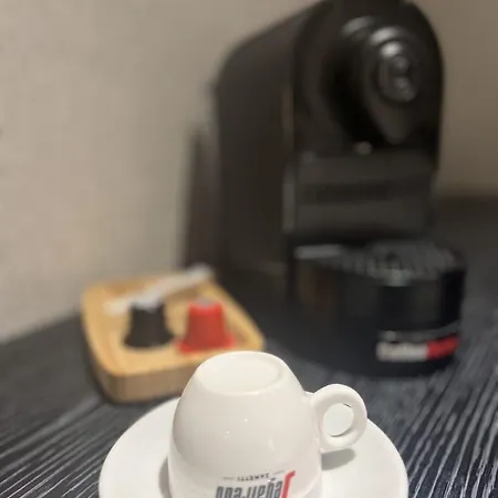 Root Karakoey Hotel 4*