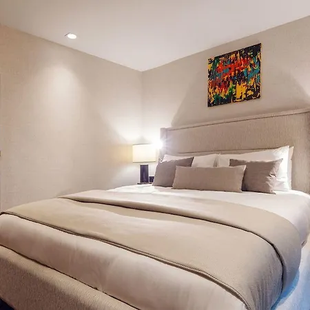 Hotel Root Karakoey Istambul