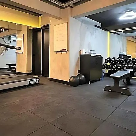 Root Karakoey Bosphorus & 4* Estambul