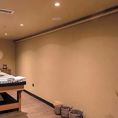 Root Karakoey Bosphorus & 4* Estambul