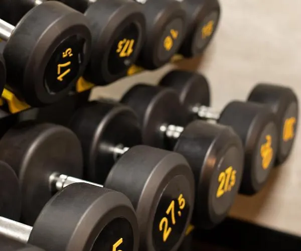 Root Karakoey Bosphorus