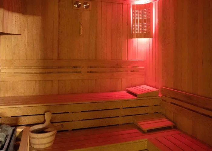 Root Karakoey Bosphorus 4*