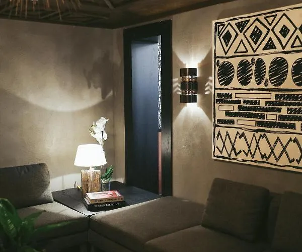 Root Karakoey Bosphorus Istanbul