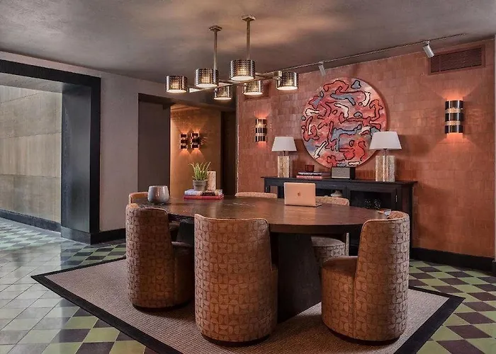 Root Karakoey Bosphorus Istanbul