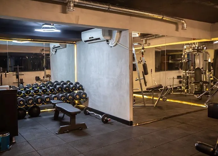 Root Karakoey Bosphorus