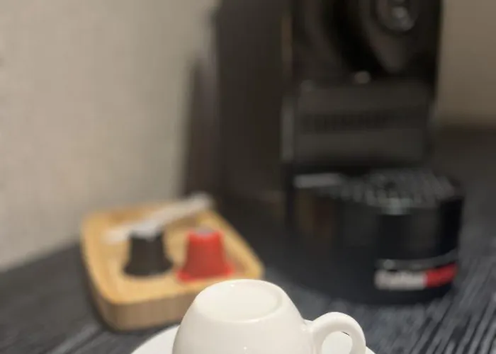 Root Karakoey Bosphorus Hotell 4*