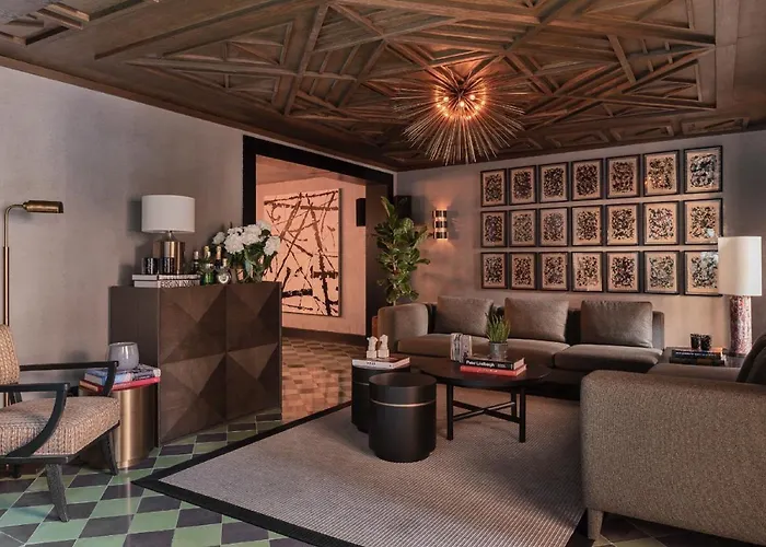 Root Karakoey Bosphorus Istanbul