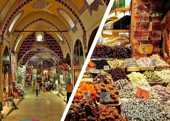 Root Karakoey Bosphorus Hotell 4*